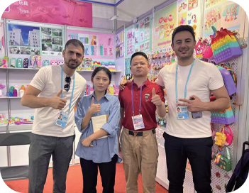 義烏岳発美術工芸有限公司