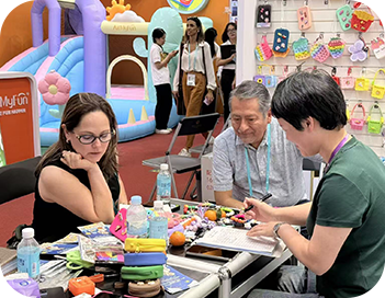 義烏岳発美術工芸有限公司