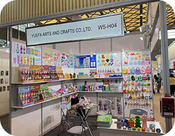 義烏岳発美術工芸有限公司