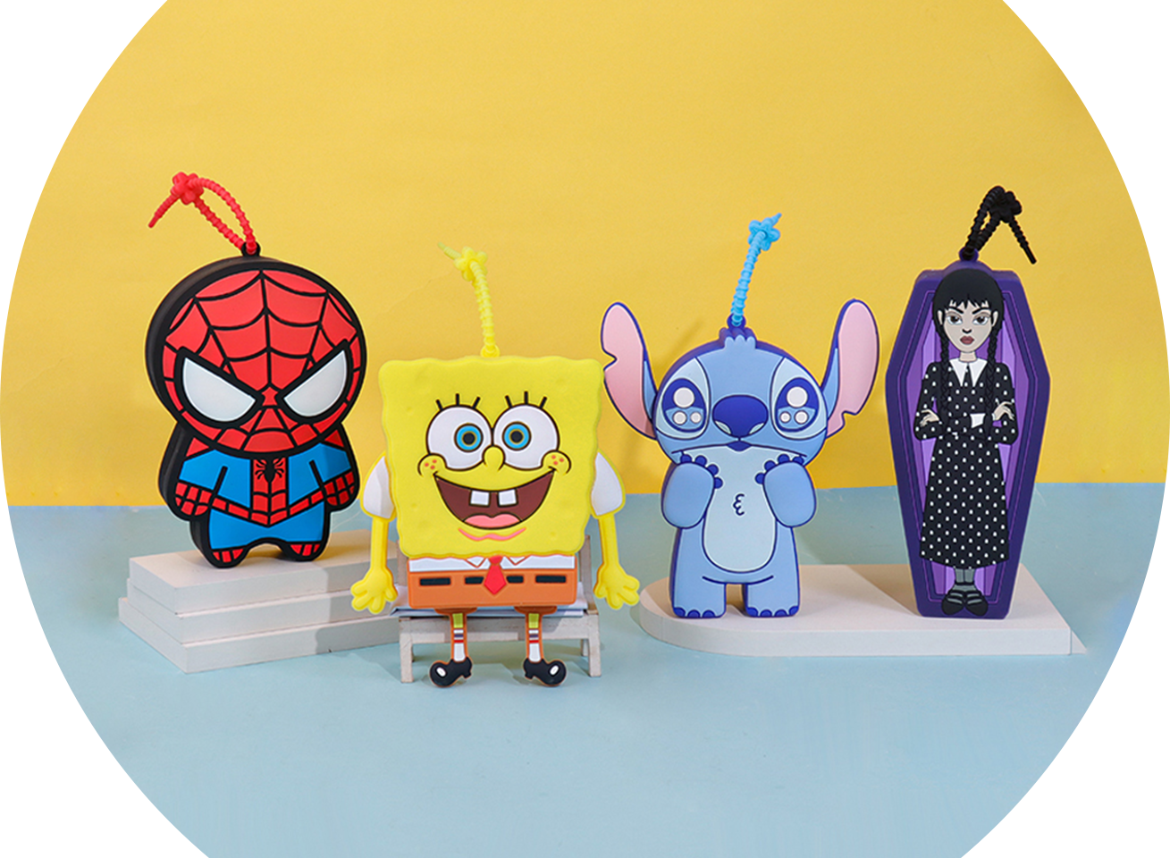 義烏岳発美術工芸有限公司