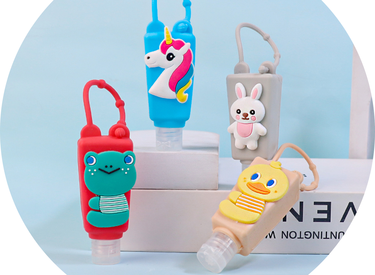 義烏岳発美術工芸有限公司